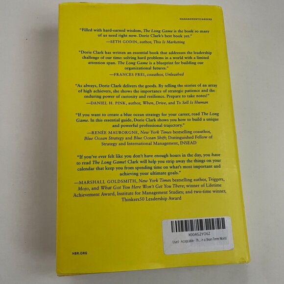 Find Your People by Jennie Allen - Picture 13 of 14